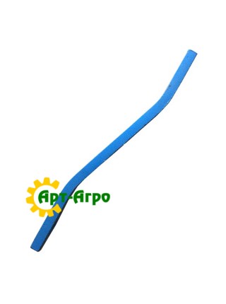 4695480 Wzmacniacz Lemken