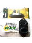 AA77575 Датчик вакууму JOHN DEERE
