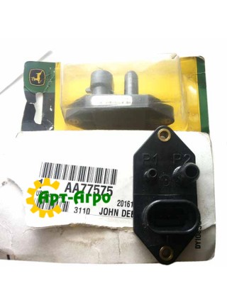 AA77575 Датчик вакууму JOHN DEERE