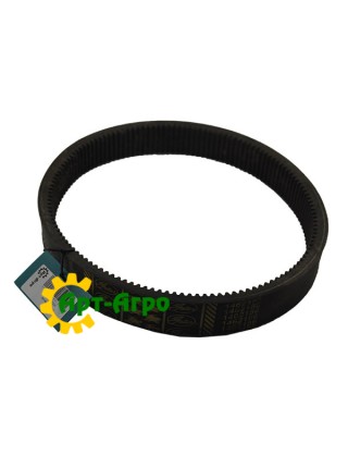 1462186  Ремень Gates