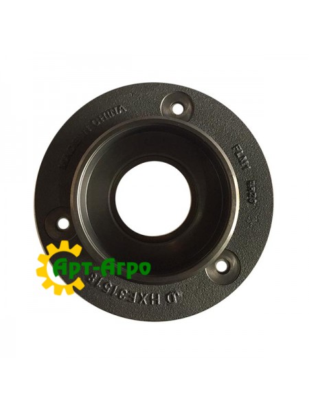HXE31518 Корпус підшипника John Deere HXE31518 Корпус підшипника John Deere