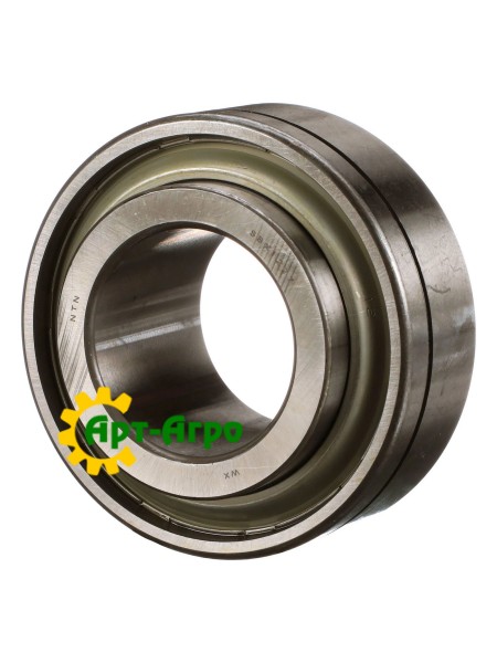 409556A1 CNH - SBX 1227 NTN Single row ball bearing 409556A1 CNH - SBX 1227 NTN Single row ball bearing