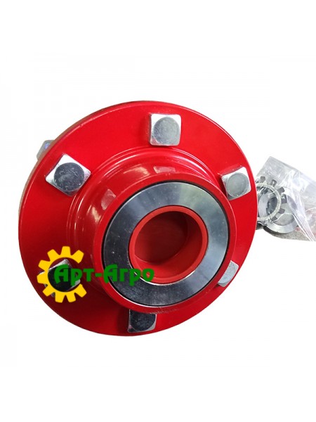 152278 Ступиця колеса Vaderstad