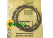 300636 Retaining ring CNH