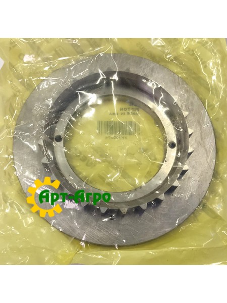 87105676 Поршень, 9240 CNH