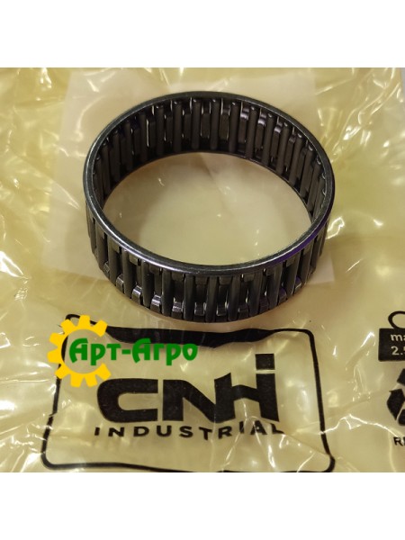 A178460 Подшипник CNH