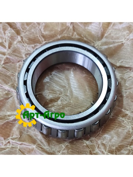 166258 Обойма підшипника внутрішня CNH