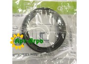 Uszczelka wargowa HMSA10RG 40x52x7 SKF