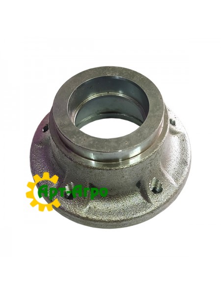 3008166 Ступиця дискової борони Farmet (Аналог)