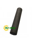9004286 Сегмент гумовий, дискової борони Farmet (Аналог)