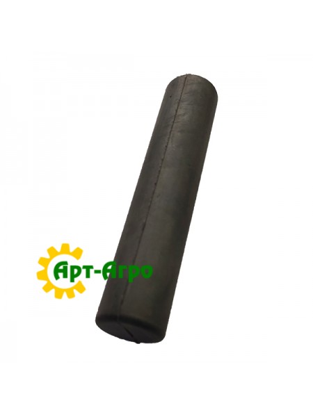 9004286 Сегмент гумовий, дискової борони Farmet (Аналог)