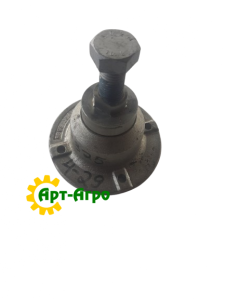 971681 AMAZONE Hub (analogowy)
