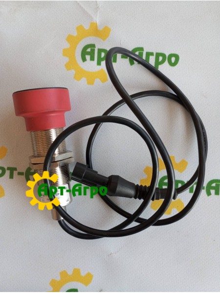NH141 Ultrasonic sensor Amazone