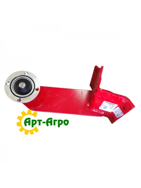 485100 Стійка диска у зборі задня Vaderstad
