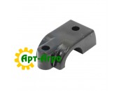 H175603-UA Reel liner (pair) John Deere