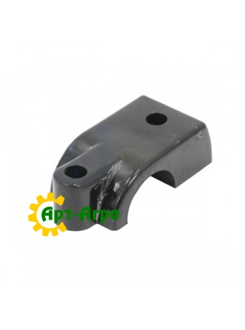 H175603-UA Reel liner (pair) John Deere