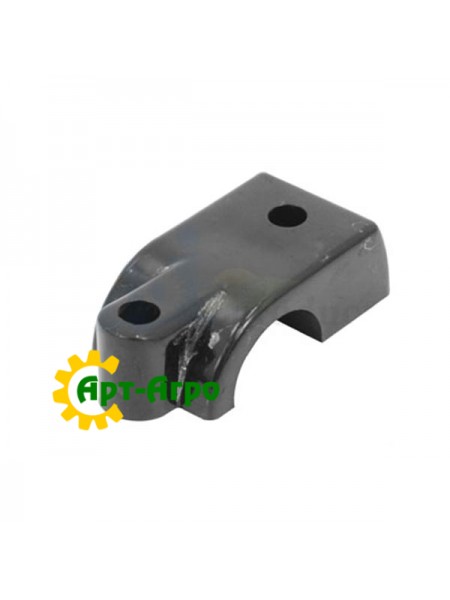 H175603-UA Вкладыш мотовила (пара) John Deere