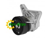 AL156090 Натягувач ременя приводу вентилятора JOHN DEERE (Аналог)