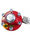 152278 Wheel hub Vaderstad