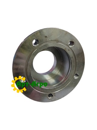 3008166 Ступиця дискової борони Farmet (Аналог)