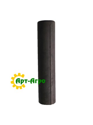 9004286 Сегмент гумовий, дискової борони Farmet (Аналог)