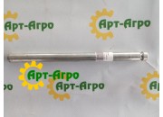 D28283815 Палец шнека Massey Ferguson (HEAVY-PARTS)