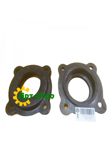 850103892 Кришка корпусу підшипника Gregoire Besson 850103892 Кришка корпусу підшипника Gregoire Besson