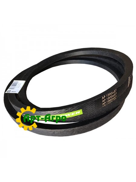 AP1000657 Pasek klinowy OPTIBELT