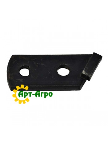 Wspornik oporowy YM2967-291 Massey Ferguson