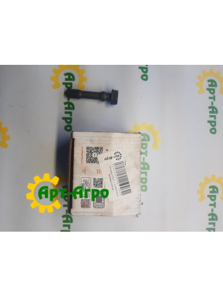 61800030019 Śruba korbowodu WD618 WP12