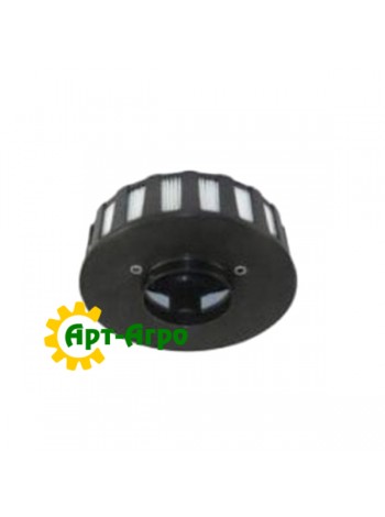 2768600 Filtr powietrza UFI