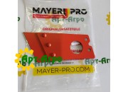 GA5221180 Wewnętrzny skrobak prawy Gaspardo (Mayer Pro)