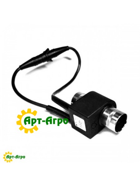 823-246C Great Plains clogging sensor