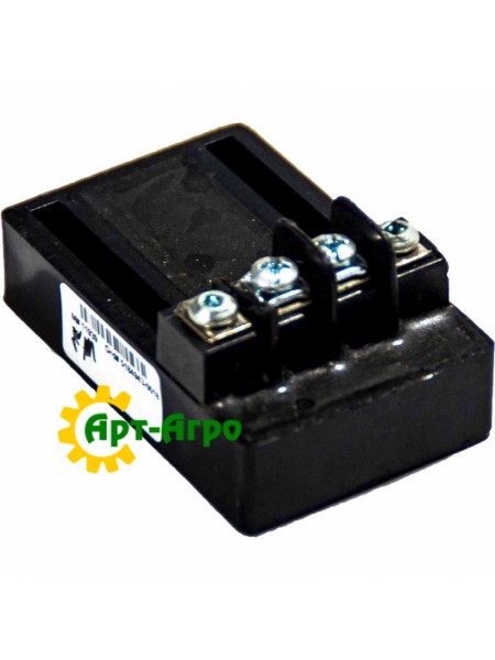 VA-080002 Датчик MD1-080002/221397  Great Plains