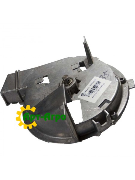 A51835 Картер John Deere