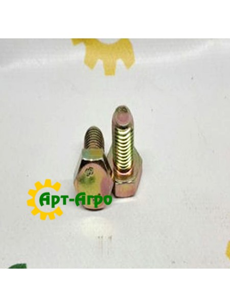 AC631335 Гвинт М12х1, 5х20 Kverneland