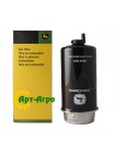 RE541922 Топливный фильтр John Deere