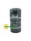 PFF56223 Filtr paliwa Parker