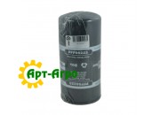 PFF56223 Filtr paliwa Parker