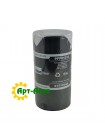 PFF51316 Filtr paliwa Parker