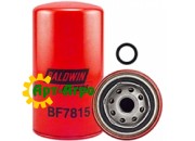Filtr paliwa Baldwin BF7815