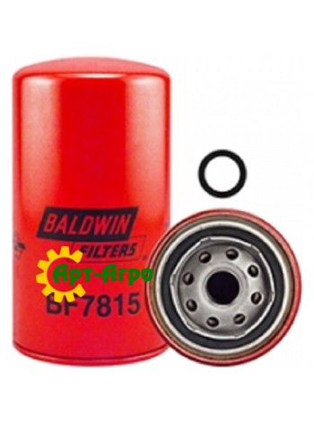 Filtr paliwa BF7815 Baldwin