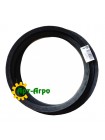 AP1000657 Pasek klinowy OPTIBELT