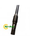 H931100320010 Вал Agco Parts
