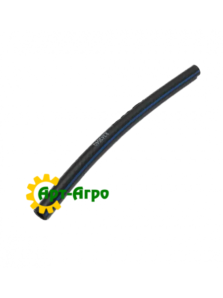 R243540 Шланг John Deere