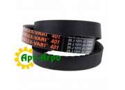 25J1211 Ремінь Roflex-Vari