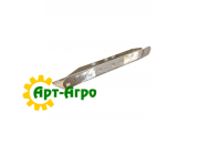 2053/03-004/0 Spreader Blade Left L-280 UNIA