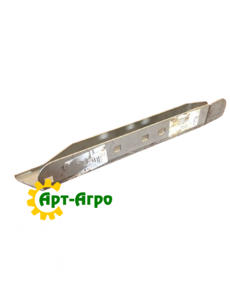 2053/03-004/0 Rozpieracz lewy L-280 UNIA