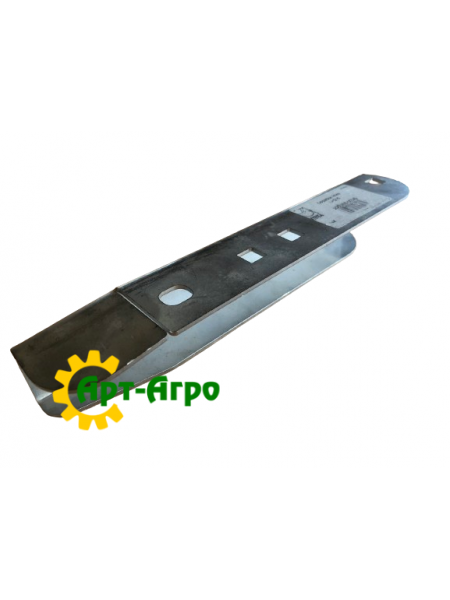 2053/03-003/0 Rozpieracz lewy L-215 UNIA