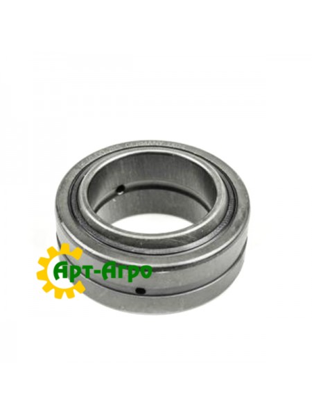 AZ103988 Втулка JOHN DEERE